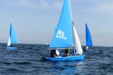 ecole de voile nautisme en pays blanc - 2 - piriac sur mer bretagne plein sud