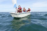 ecole de voile nautisme en pays blanc - 6 - piriac sur mer bretagne plein sud