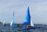 ecole de voile nautisme en pays blanc - 9 - piriac sur mer bretagne plein sud