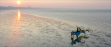 ecole-kitesurf-labaule-2040286