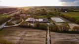 Écurie des Rosières Guérande