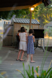 Eden Villages - Domaine de Bréhadour **** - Guérande - Enfants