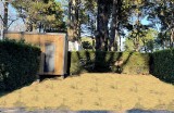 Camping du Petit Bois -  Emplacement Sanitaire - Mesquer Quimiac