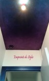 emprunte-de-styles-1000494