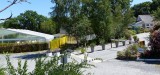 entree-camping-les-parcs-1748804