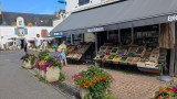Epicerie Aux 4 Saisons à Pénestin