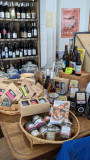 Epicerie Aux 4 Saisons à Pénestin
