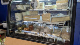 Epicerie Aux 4 Saisons à Pénestin