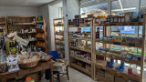 Epicerie Aux 4 Saisons à Pénestin