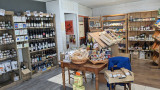 Epicerie Aux 4 Saisons à Pénestin