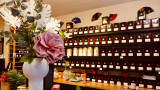 epicerie-lajarrige-labaule