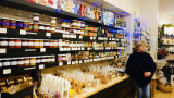 epicerie-lajarrige-labaule