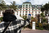 escapegame-labaule-secrets-pornichet-