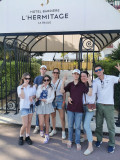 escapegame-labaule-secrets-pornichet-