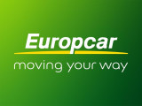 Europcar La Baule - Location de voiture