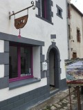 exte-rieru-galerie-1188577