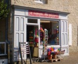 facade-maman-des-poissons-441580
