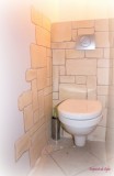 fausses-pierres-de-taille-wc-1000496