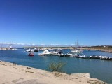 Balade en baie La Baule - Le Pouliguen - Pornichet