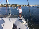 Balade en baie La Baule - Le Pouliguen - Pornichet