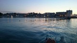 Balade en baie La Baule - Le Pouliguen - Pornichet