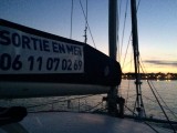 Balade en baie La Baule - Le Pouliguen - Pornichet