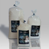 Fleur de sel