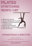 flyer-a6-pilates-2036859 Gymnastique & Bien-Être