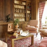 Fort de l'Océan Le Croisic - © Eliophot Fort de l'Océan Le Croisic