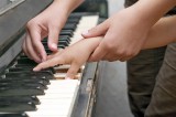 Conservatoire Intercommunal de musique - La Baule