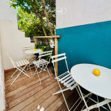 fresh-salade-bar-traiteur -restaurant-