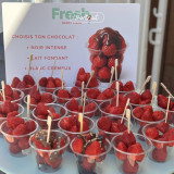 fresh-salade-bar-traiteur -restaurant-