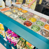 fresh-salade-bar-traiteur -restaurant-