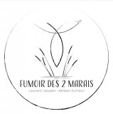 Fumoir des 2 Marais - ZA du Crélin - Saint-Lyphard