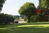 Golf International Barrière La Baule