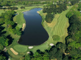 Golf International Barrière La Baule