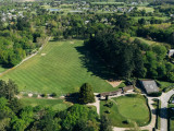 Golf International Barrière La Baule