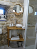 gua-rande-le-moulin-de-beaulieu-chambre-d-ha-tes-salle-d-eau-1617851-2497230-2023787