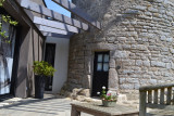 gua-rande-le-moulin-de-beaulieu-chambre-d-ha-tes-terrasse-et-entra-e-1616798-2497232-2023785