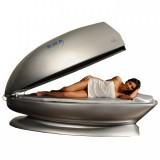 Guérande Institut de Beauté Aloa Beauty Spa Fitness Waterbike - Radio fréquence