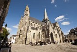 guerande-la-collegiale-saint-aubin-2-858693