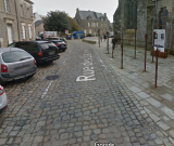 guerande-parking-lauriers-1548729