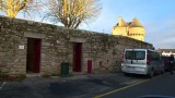 guerande-parking-marhalle-4-1348238