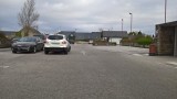 guerande-parking-remparts-hdv-1348232