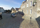 guerande-velo-vieux-marche-1548734