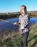 Guide conférencière Lisa CALVET- La Poudre-d-Escampette-visites guidées