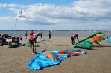 H2AIR Kiteschool - Saint Brévin l'Ocean