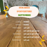 horaires-restaurant-pique-assiette-Piriac