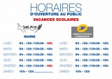 horaires-vacances-scolaires-agence postale-st-molf