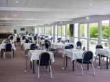 Hotêl Golden Tulip - La Baule - Restaurant - © Hotel Golden Tulip Hotêl Golden Tulip - La Baule - Restaurant
